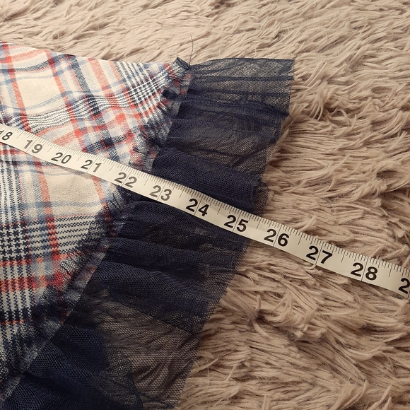 Cacique Intimates Lingerie Size 18/20 - Picture 5 of 15